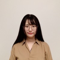 Exzell Pharma Employee Linye Chen's profile photo