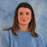 Chubb Employee Sidney B.'s profile photo