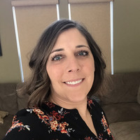 Annie Arnott Email & Phone Number