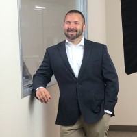 Frank M. Booth, Inc. Employee Jared Burdick's profile photo