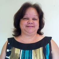 Mildred Harley Email