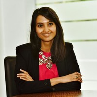 thortful Employee Ragini Sharma's profile photo