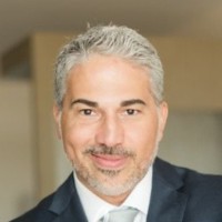 Blue Stream Fiber Employee Ivan Melendez's profile photo