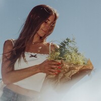 Beautiful Destinations Employee Lizzy Cole's profile photo