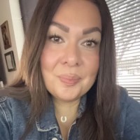 Bexar Imaging Ctr Employee Trisha Arrt's profile photo