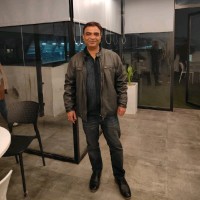 Ramsun Network Employee Sunil Kumar's profile photo