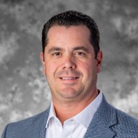Seth Collins Email & Phone Number