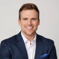 Daniel Shepherd Email & Phone Number
