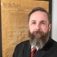 Mario Cerame Email & Phone Number