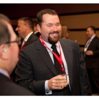FIX AUTO MARKET DRAYTON LIMITED Employee Yves Beland's profile photo