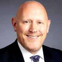 Michael Devore Email & Phone Number