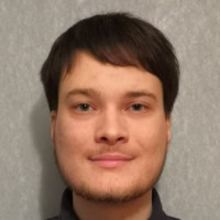 Open Design Alliance Employee Stanislav Baklanov's profile photo