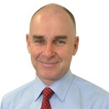 Berendsen Fluid Power Australia Employee Peter Clements's profile photo