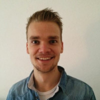 Jaap Inberg Email