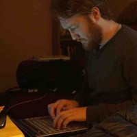 Nathan Burke Email & Phone Number