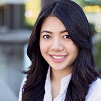 Kayla Vu Email