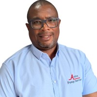 Peter Gombera Email