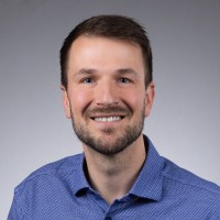 Sub-Zero Group, Inc. Employee Aaron Wimmer's profile photo