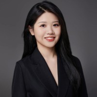 SPEEDIANCE Employee Whitney Cooper's profile photo