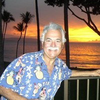 Wealthspire Retirement Advisory Employee Fred Pieracci's profile photo