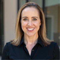 Allegheny Health Network Employee Amanda Boleky's profile photo