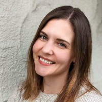 Katie Email & Phone Number