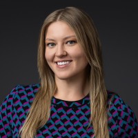 Terra Quantum AG Employee Taylor Hartley's profile photo