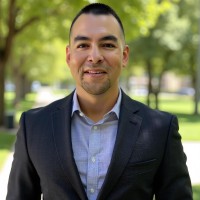 CSI Worldwide Employee Alex Hill's profile photo