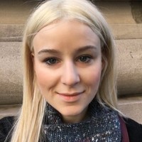 Emily Owen Email & Phone Number