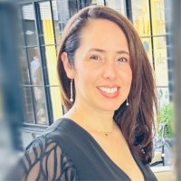 STS360 Employee Marycruz Martinez's profile photo