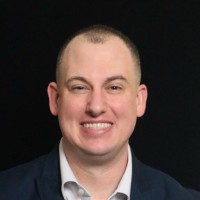 Matthew Mendiola Email & Phone Number