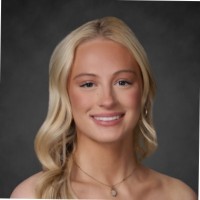 Ainsley Dean Email