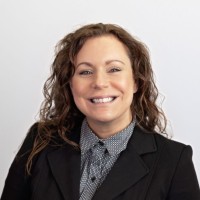 Amy Jovanovic Email & Phone Number