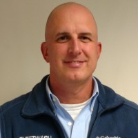 Kept Companies Employee Chris Panek's profile photo