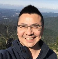 Innodisk Corporation Employee Don Yu's profile photo