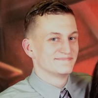 Ronald Jankowski Email & Phone Number