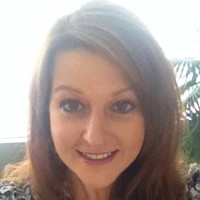 SETCO SERVICES LLC Employee Lisa Whitman's profile photo