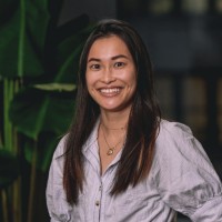 Selby Jennings Employee Ellie Winn's profile photo