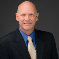Donald Thomas Email & Phone Number
