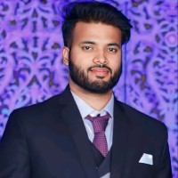 Falcon Placement Services Employee Arif Uddin's profile photo