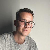 Amarilla Employee Carlos Sierra's profile photo