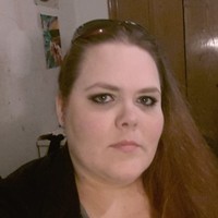 Laura Campbell Email & Phone Number