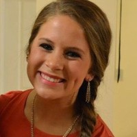 Annalise Bruce Email & Phone Number