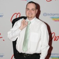 Mars Employee Thomas Gore's profile photo