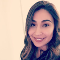 RJ Filtration Employee Melissa Franco's profile photo