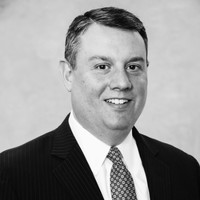 Certares Management LLC Employee Nolan Hecht's profile photo