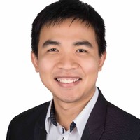 Minh le Email & Phone Number
