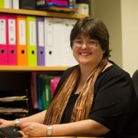 Diana Richards Email