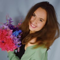 Hikma Pharmaceuticals Employee Christina Mickelson's profile photo