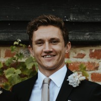 Squarepoint Capital Employee Jonathan Constable's profile photo